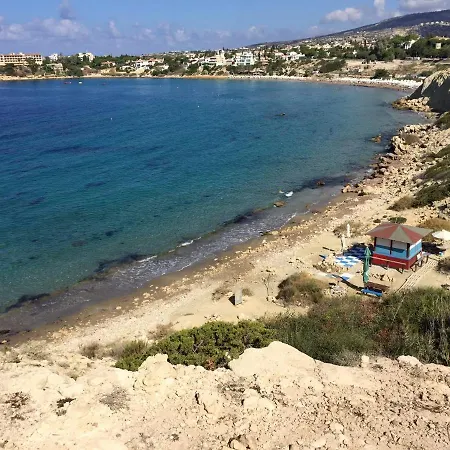 With Sea View, Private Pool, And Garden Βίλα *