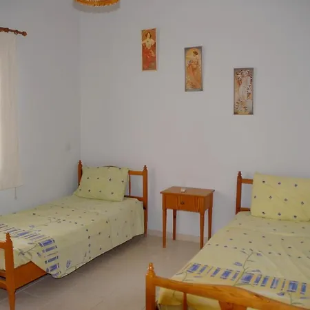 With Sea View, Private Pool, And Garden * Peyia