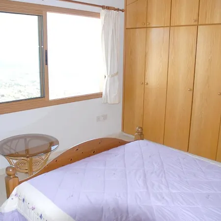 With Sea View, Private Pool, And Garden Villa *