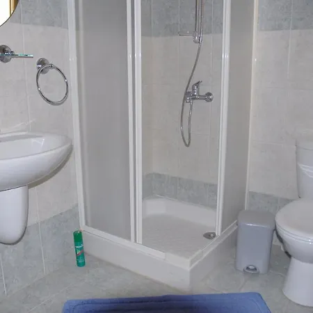 Vilă With Sea View, Private Pool, And Garden Peyia