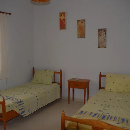 With Sea View, Private Pool, And Garden Vila Pegeia