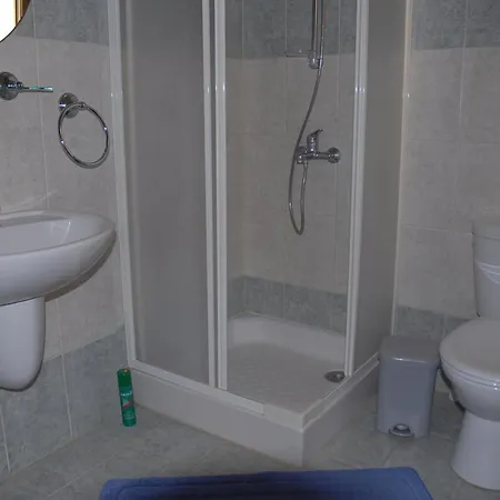 With Sea View, Private Pool, And Garden