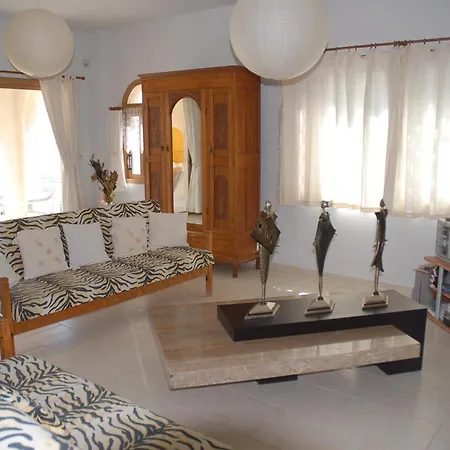 With Sea View, Private Pool, And Garden Vila *