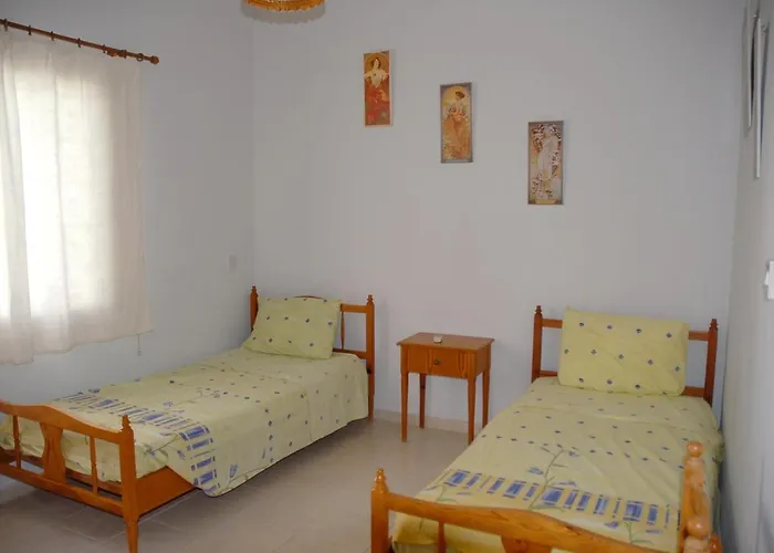 With Sea View, Private Pool, And Garden * Peyia