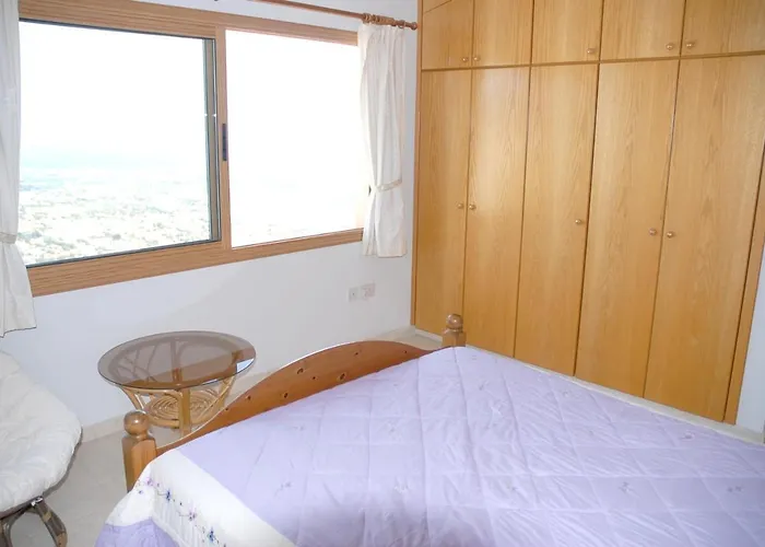 With Sea View, Private Pool, And Garden فيلة *