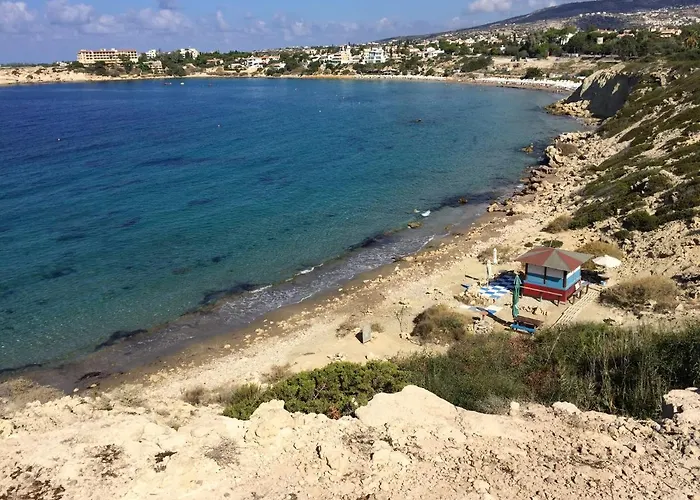 With Sea View, Private Pool, And Garden فيلة *