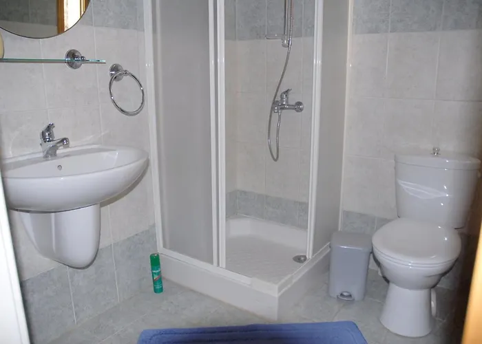 فيلة With Sea View, Private Pool, And Garden بييا